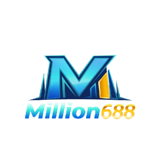 MILLION688 